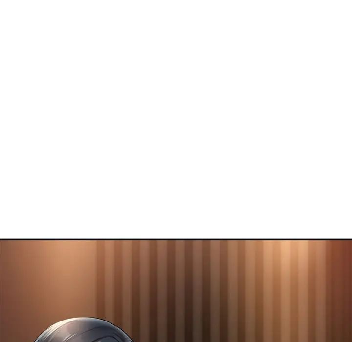 爱的游乐园第21话