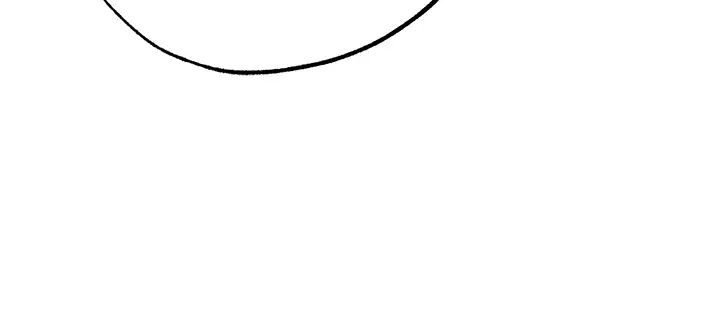 ↖㊣煞气a猛男㊣↘第56话-我想和你回到那时候