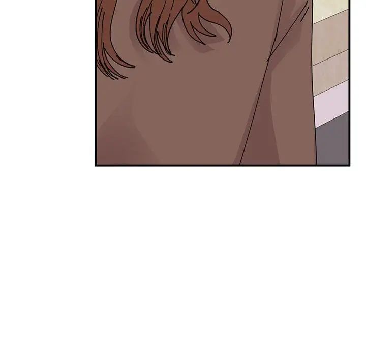 我的完美缪斯第32话