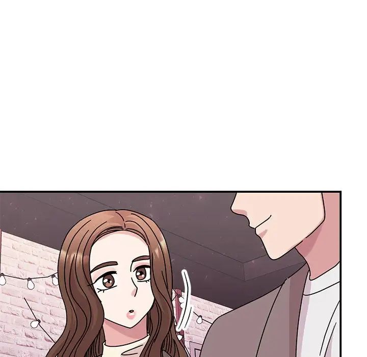 我的完美缪斯第32话