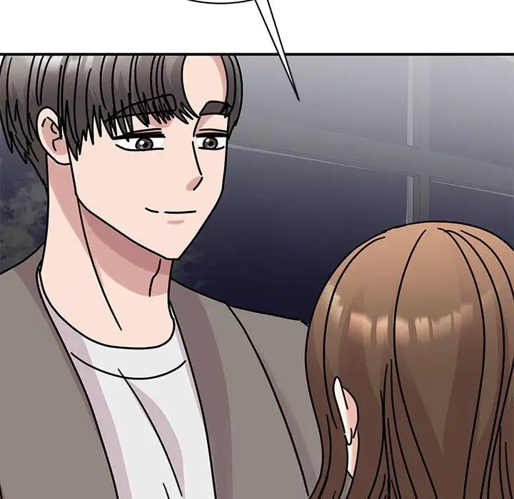 我的完美缪斯第32话