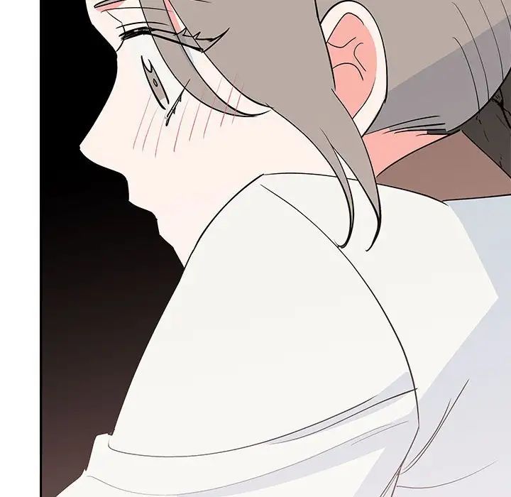 毒酒第19话