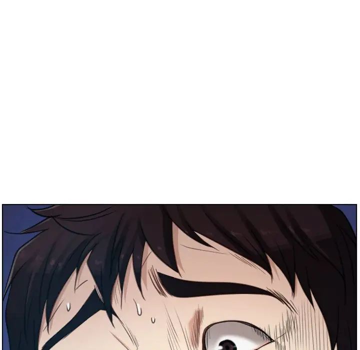 寻找初恋第4话