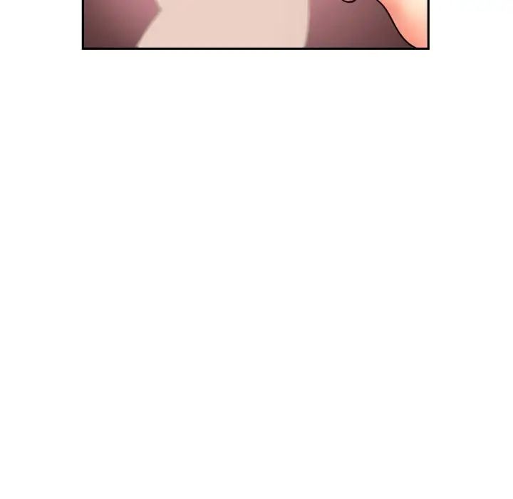 调教小娇妻第35话