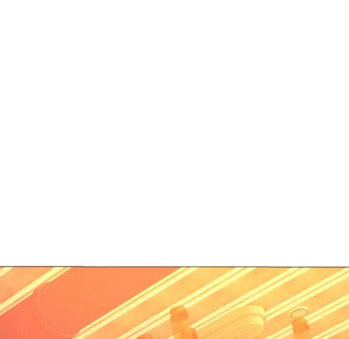 同级生第24话