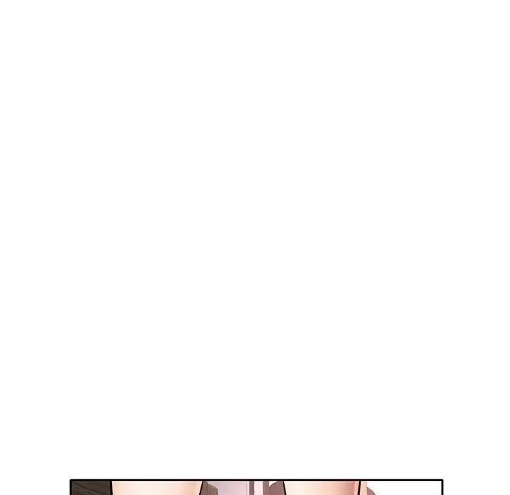 可以爱你吗第6话