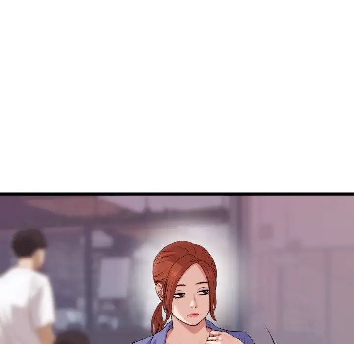 当初恋变成继母第55话