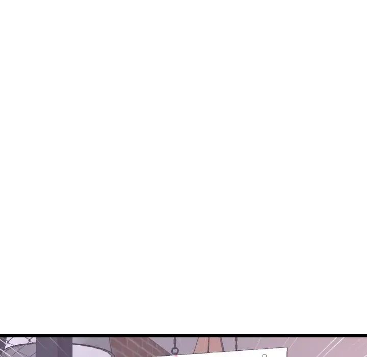 当初恋变成继母第55话