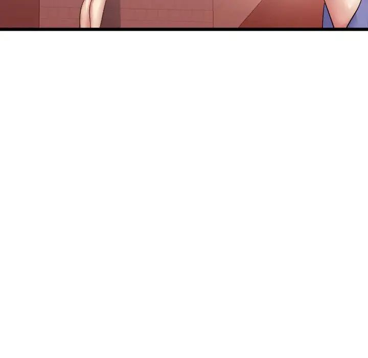 当初恋变成继母第55话