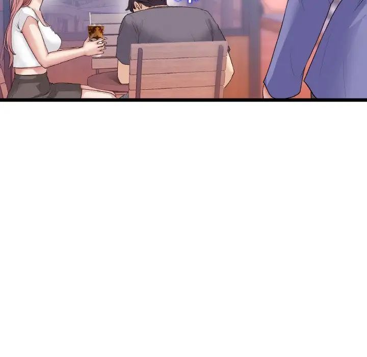 当初恋变成继母第55话