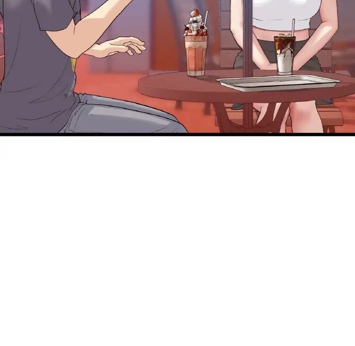 当初恋变成继母第55话