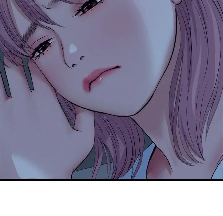 当初恋变成继母第55话