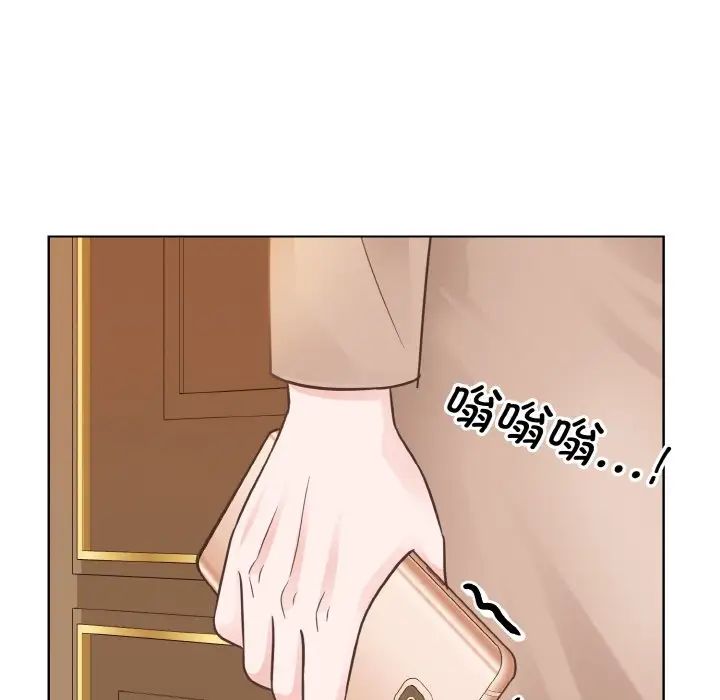眷恋第32话