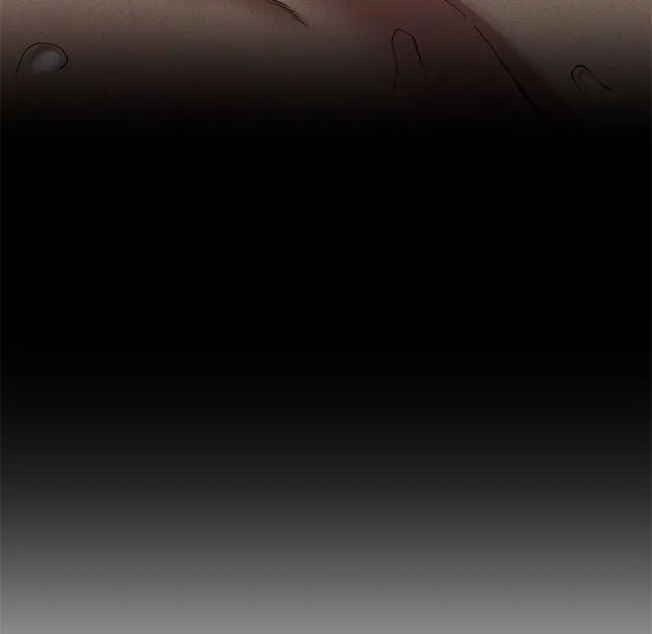 复仇第25话