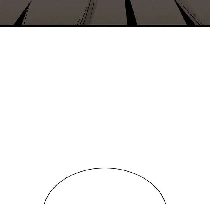 复仇第25话