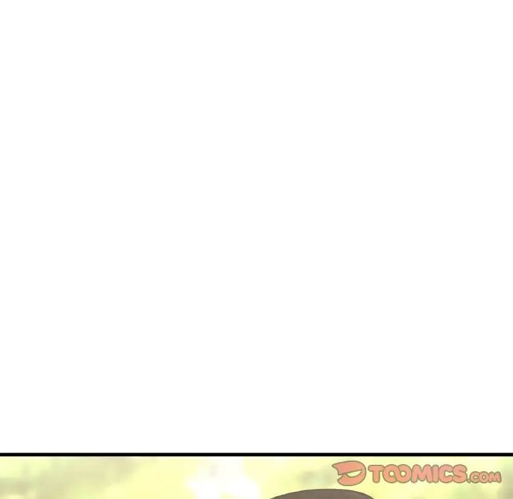 我的女王第25话