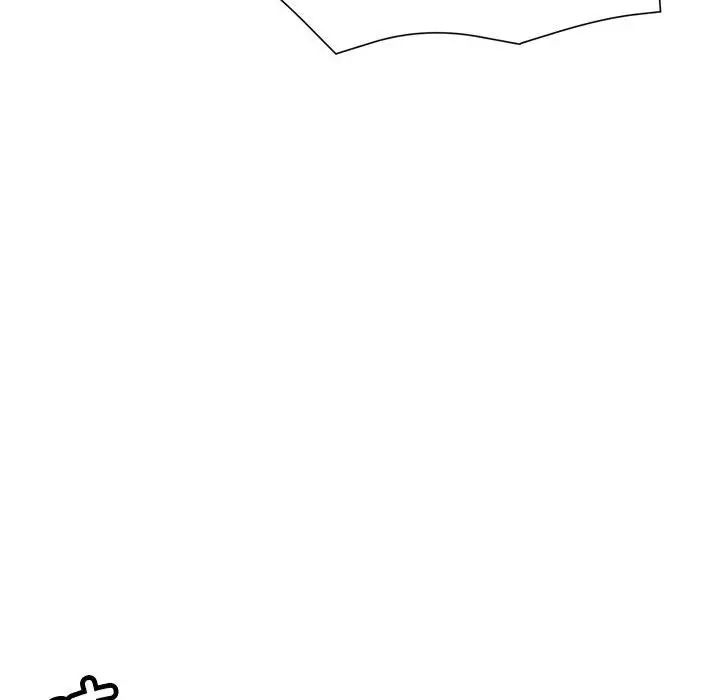 亲家的女人们第7話