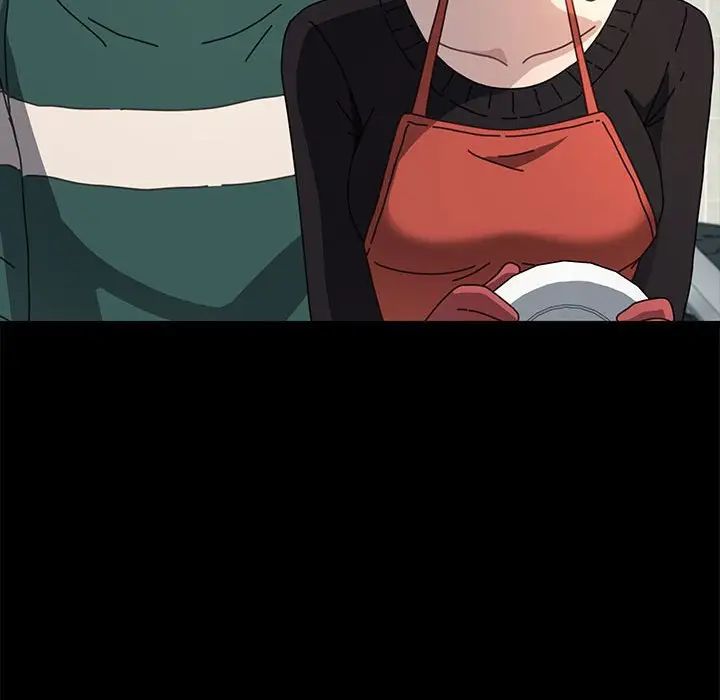 赘婿要通吃第46话