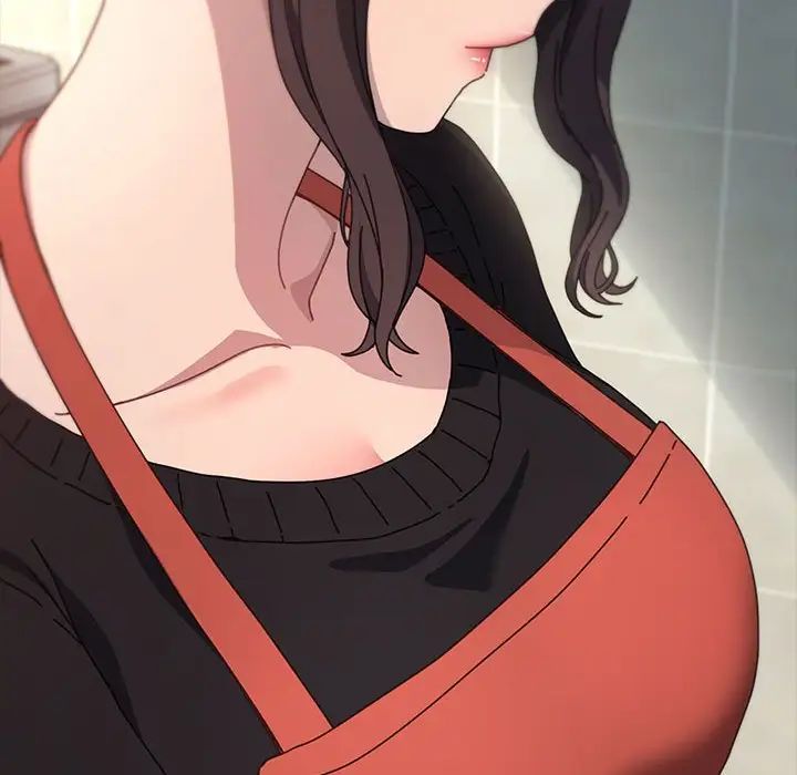 赘婿要通吃第46话
