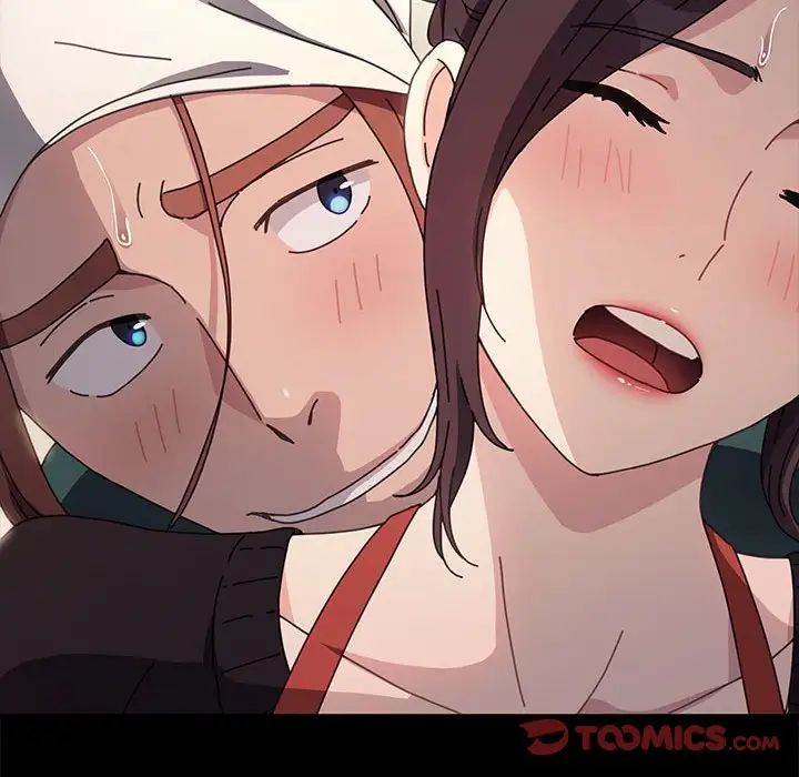 赘婿要通吃第46话