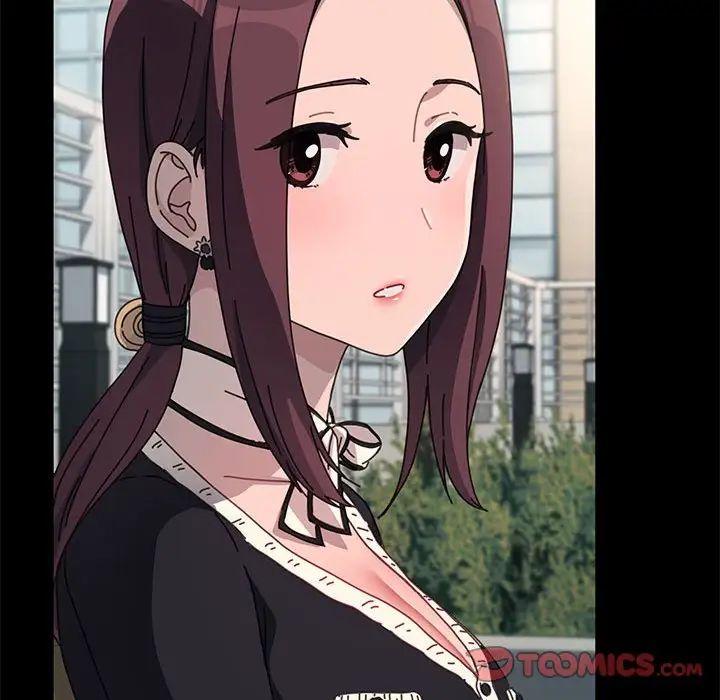 赘婿要通吃第46话