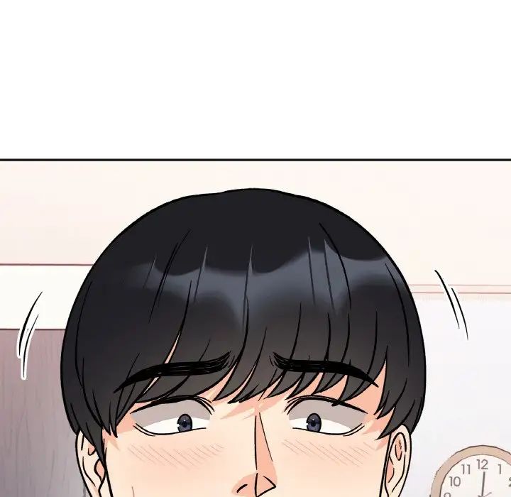 她才不是我姐姐第24话