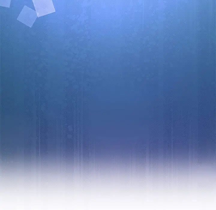 《我靠升级逆袭成为大师》第8话
