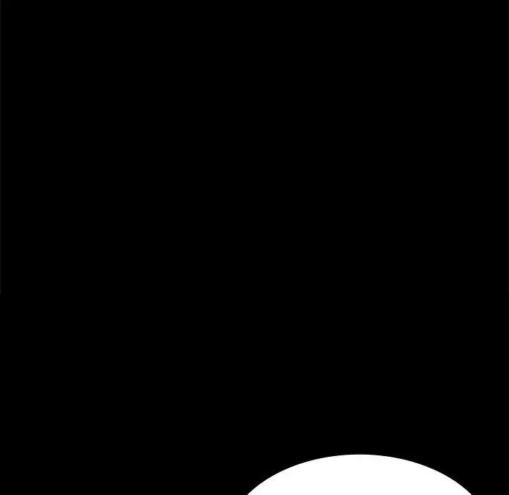 小姐第24话