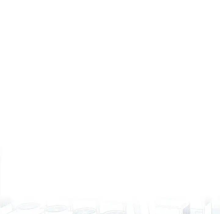 在公司偷偷爱第6话