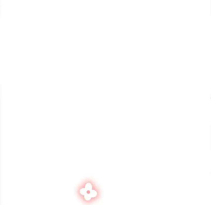 在公司偷偷爱第6话
