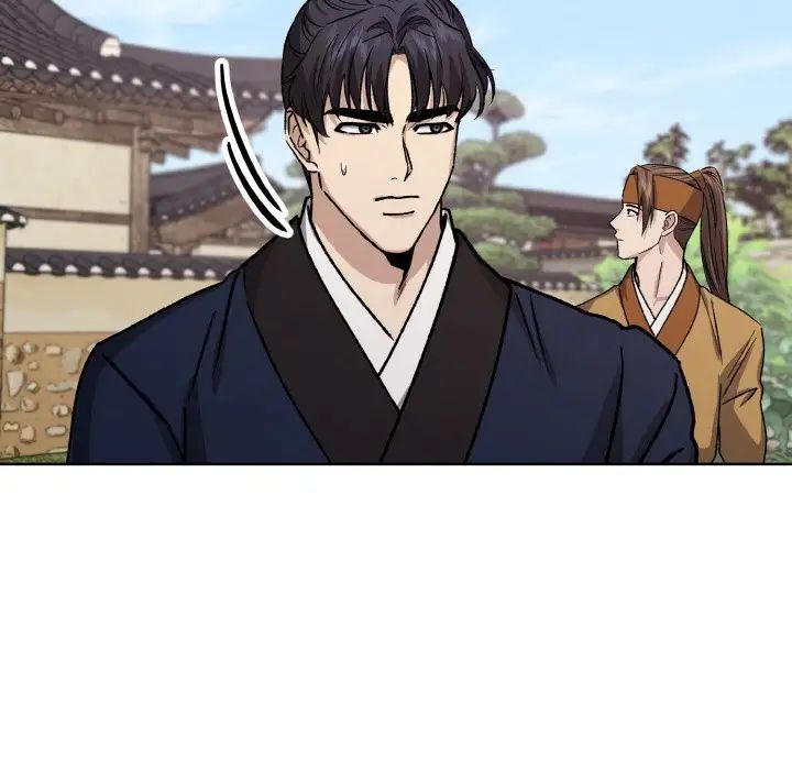 同寝第21话