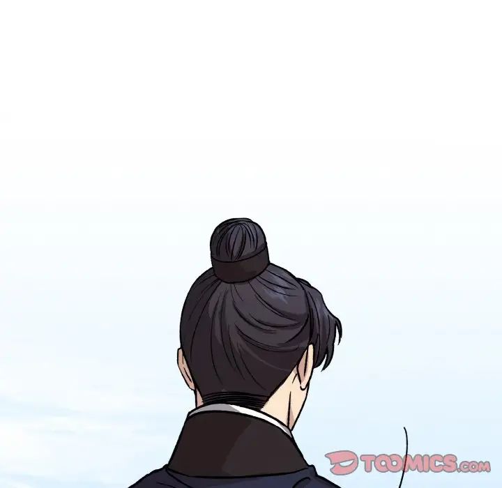 同寝第21话