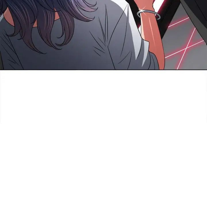 《难缠小恶女》第207话