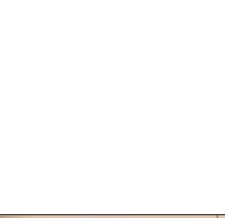 重生之长枪无敌第9话