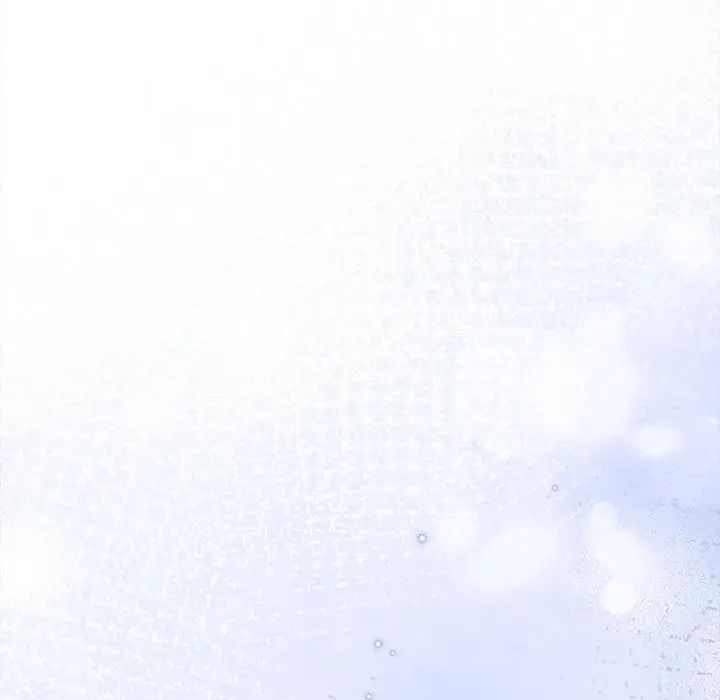 协议关系第1话