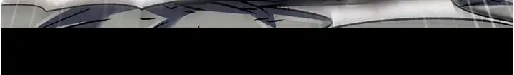 色鵰英雄傳:一捅天下第41話-征服女豪傑朱昭孃