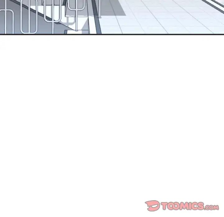 成为人上人第16話