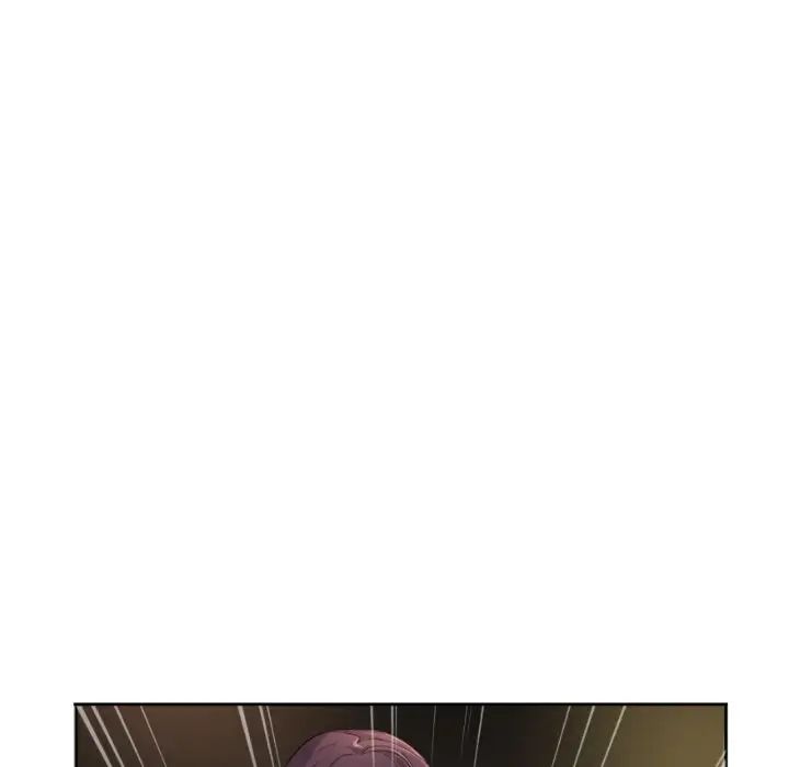 调教小娇妻第36话