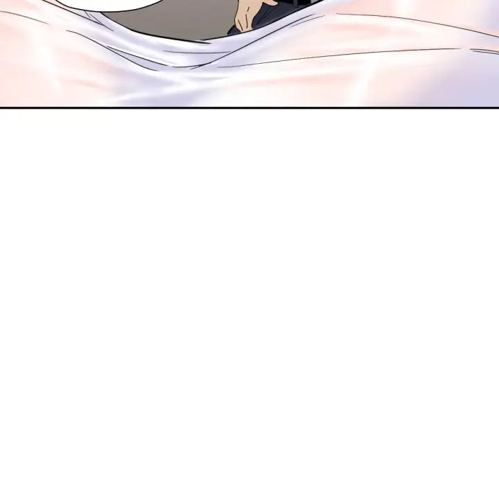 调教小娇妻第36话