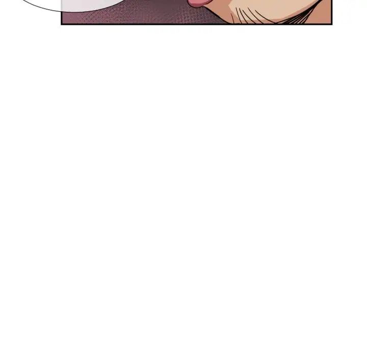 调教小娇妻第36话