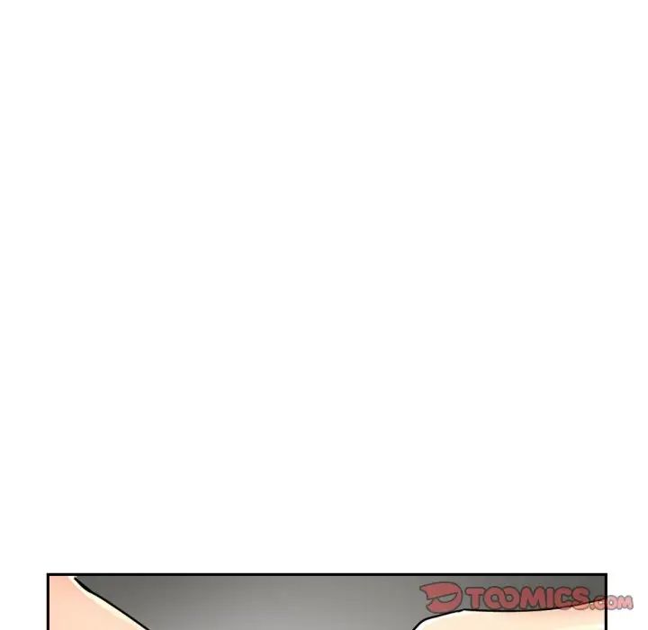 调教小娇妻第36话