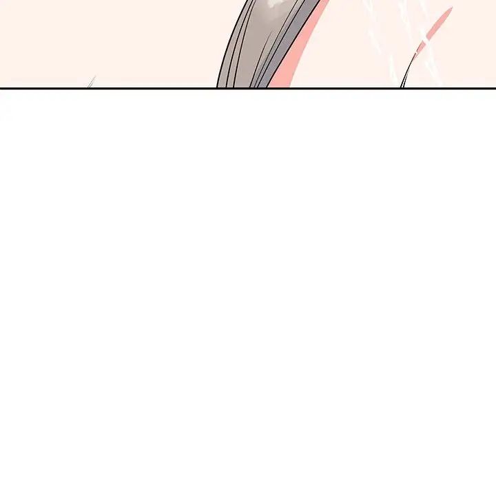 毒酒第20话