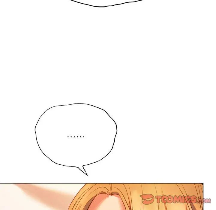 同级生第25话
