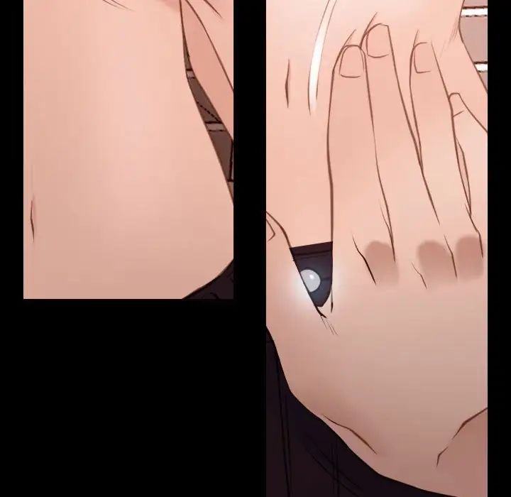 寻找初恋第5话