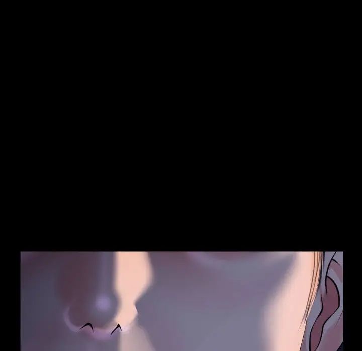 敲開你的門第94話