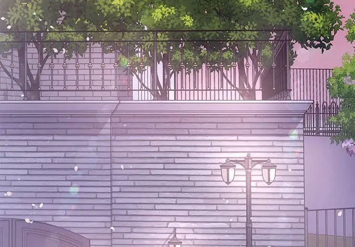 协议关系第4话