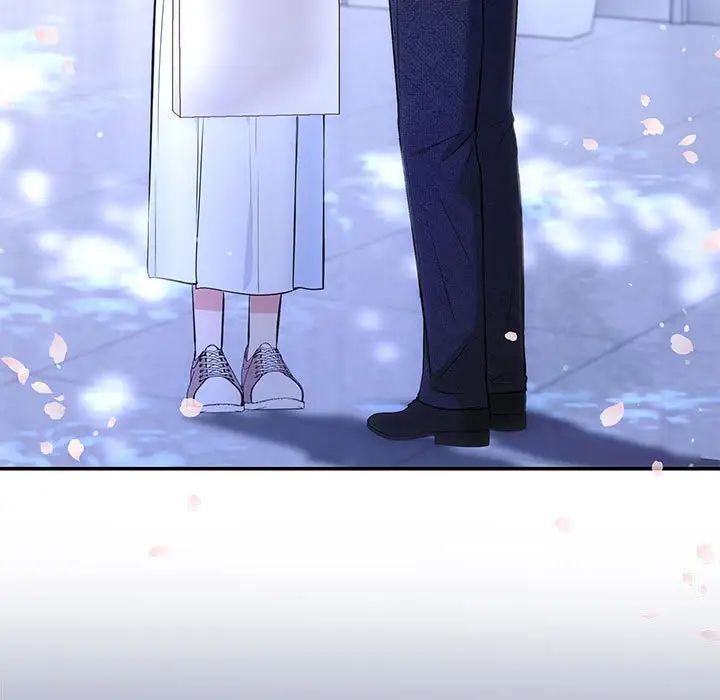 协议关系第4话
