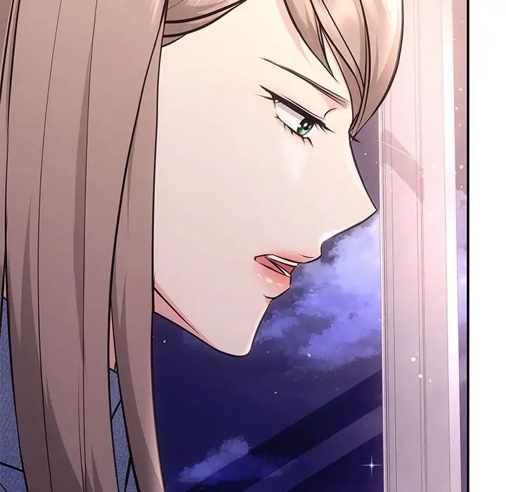 协议关系第4话