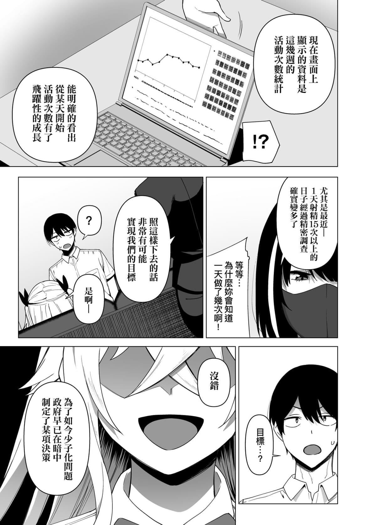 [天野どん]風紀委員とフーゾク活動｜風紀委員的校內風俗活動特裝版[中國翻訳][DL版][天野どん]風紀委員とフーゾク活動｜風紀委員的校內風俗活動特裝版[中國翻訳][DL版]