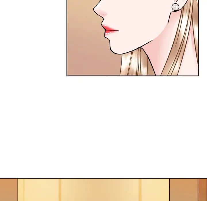 眷恋第33话